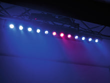 Cargar imagen en el visor de la galería, Eurolite LED PIX-12 HCL