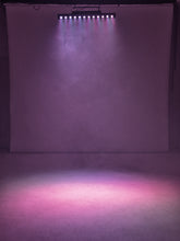 Cargar imagen en el visor de la galería, Eurolite LED PIX-12 HCL