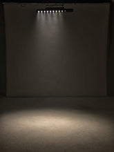 Cargar imagen en el visor de la galería, Eurolite LED PIX-12 HCL