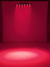 Cargar imagen en el visor de la galería, Eurolite LED PIX-12 HCL