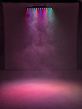 Cargar imagen en el visor de la galería, Eurolite LED PIX-12 HCL