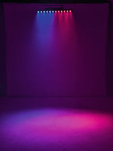 Cargar imagen en el visor de la galería, Eurolite LED PIX-12 HCL