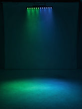 Cargar imagen en el visor de la galería, Eurolite LED PIX-12 HCL