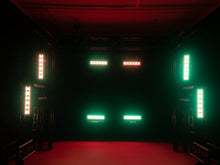 Cargar imagen en el visor de la galería, Eurolite LED PIX-7 Hybrid SCL Bar