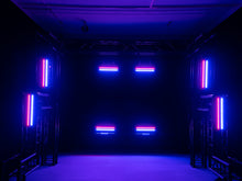 Cargar imagen en el visor de la galería, Eurolite LED PIX-7 Hybrid SCL Bar