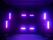 Cargar imagen en el visor de la galería, Eurolite LED PIX-7 Hybrid SCL Bar