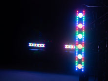 Cargar imagen en el visor de la galería, Eurolite LED PIX-7 Hybrid SCL Bar