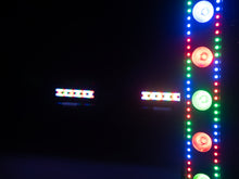 Cargar imagen en el visor de la galería, Eurolite LED PIX-7 Hybrid SCL Bar