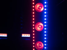 Cargar imagen en el visor de la galería, Eurolite LED PIX-7 Hybrid SCL Bar