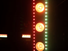 Cargar imagen en el visor de la galería, Eurolite LED PIX-7 Hybrid SCL Bar