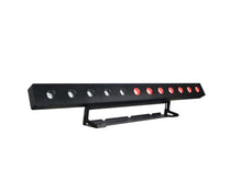 Cargar imagen en el visor de la galería, Eurolite LED PIX-12 QCL