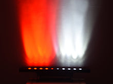 Cargar imagen en el visor de la galería, Eurolite LED PIX-12 QCL