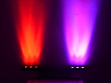 Cargar imagen en el visor de la galería, Eurolite LED PIX-12 QCL