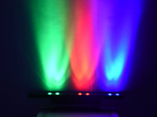 Cargar imagen en el visor de la galería, Eurolite LED PIX-12 QCL