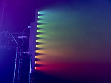 Cargar imagen en el visor de la galería, Eurolite LED PIX-12 QCL