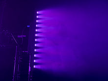 Cargar imagen en el visor de la galería, Eurolite LED PIX-12 QCL