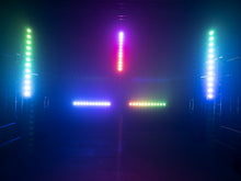 Cargar imagen en el visor de la galería, Eurolite LED PIX-12 QCL