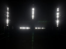 Cargar imagen en el visor de la galería, Eurolite LED PIX-12 QCL