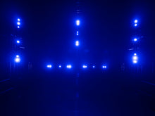Cargar imagen en el visor de la galería, Eurolite LED PIX-12 QCL