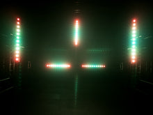 Cargar imagen en el visor de la galería, Eurolite LED PIX-12 QCL