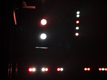 Cargar imagen en el visor de la galería, Eurolite LED PIX-12 QCL