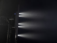 Cargar imagen en el visor de la galería, Eurolite LED PIX-12 QCL