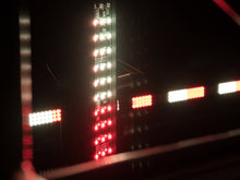 Carica l'immagine nel visualizzatore di Gallery, Eurolite LED PIX-144 RGB