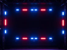 Carica l'immagine nel visualizzatore di Gallery, Eurolite LED PIX-144 RGB