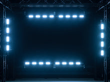 Carica l'immagine nel visualizzatore di Gallery, Eurolite LED PIX-144 RGB