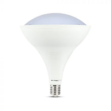 Carica l'immagine nel visualizzatore di Gallery, V-TAC LAMPADINA LED E40 85W LOWBAY CHIP SAMSUNG