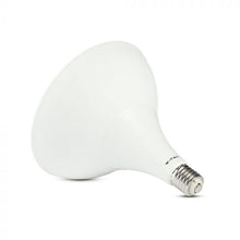 Carica l'immagine nel visualizzatore di Gallery, V-TAC LAMPADINA LED E40 85W LOWBAY CHIP SAMSUNG