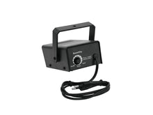 Carica l'immagine nel visualizzatore di Gallery, Eurolite Disco Strobe 25