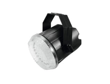 Carica l'immagine nel visualizzatore di Gallery, Eurolite LED Techno Strobe 500 IR