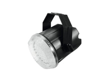 Carica l'immagine nel visualizzatore di Gallery, Eurolite LED Techno Strobe 250 EC
