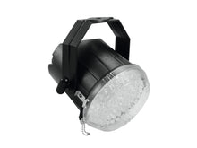 Carica l'immagine nel visualizzatore di Gallery, Eurolite LED Techno Strobe 250 EC