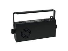 Carica l'immagine nel visualizzatore di Gallery, Eurolite LED Strobe COB PRO 8x20W DMX