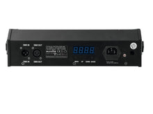 Carica l'immagine nel visualizzatore di Gallery, Eurolite LED Strobe COB PRO 8x20W DMX