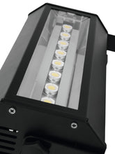 Carica l'immagine nel visualizzatore di Gallery, Eurolite LED Strobe COB PRO 8x20W DMX