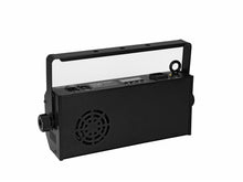 Carica l'immagine nel visualizzatore di Gallery, Eurolite LED Strobe COB PRO 8x20W RGB