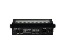 Carica l'immagine nel visualizzatore di Gallery, Eurolite LED Strobe COB PRO 8x20W RGB