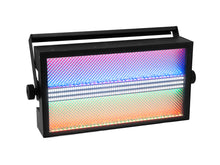 Cargar imagen en el visor de la galería, Eurolite LED Super Strobe ABL