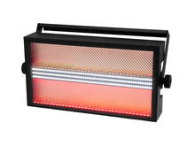 Cargar imagen en el visor de la galería, Eurolite LED Super Strobe ABL