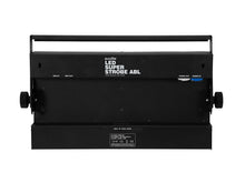 Cargar imagen en el visor de la galería, Eurolite LED Super Strobe ABL