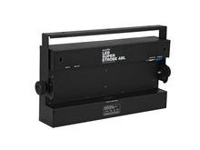 Cargar imagen en el visor de la galería, Eurolite LED Super Strobe ABL