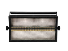 Cargar imagen en el visor de la galería, Eurolite LED Super Strobe ABL