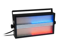 Cargar imagen en el visor de la galería, Eurolite LED Super Strobe ABL