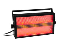 Cargar imagen en el visor de la galería, Eurolite LED Super Strobe ABL