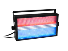 Cargar imagen en el visor de la galería, Eurolite LED Super Strobe ABL