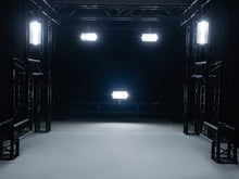 Cargar imagen en el visor de la galería, Eurolite LED Super Strobe ABL