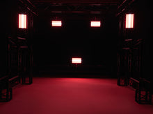 Cargar imagen en el visor de la galería, Eurolite LED Super Strobe ABL